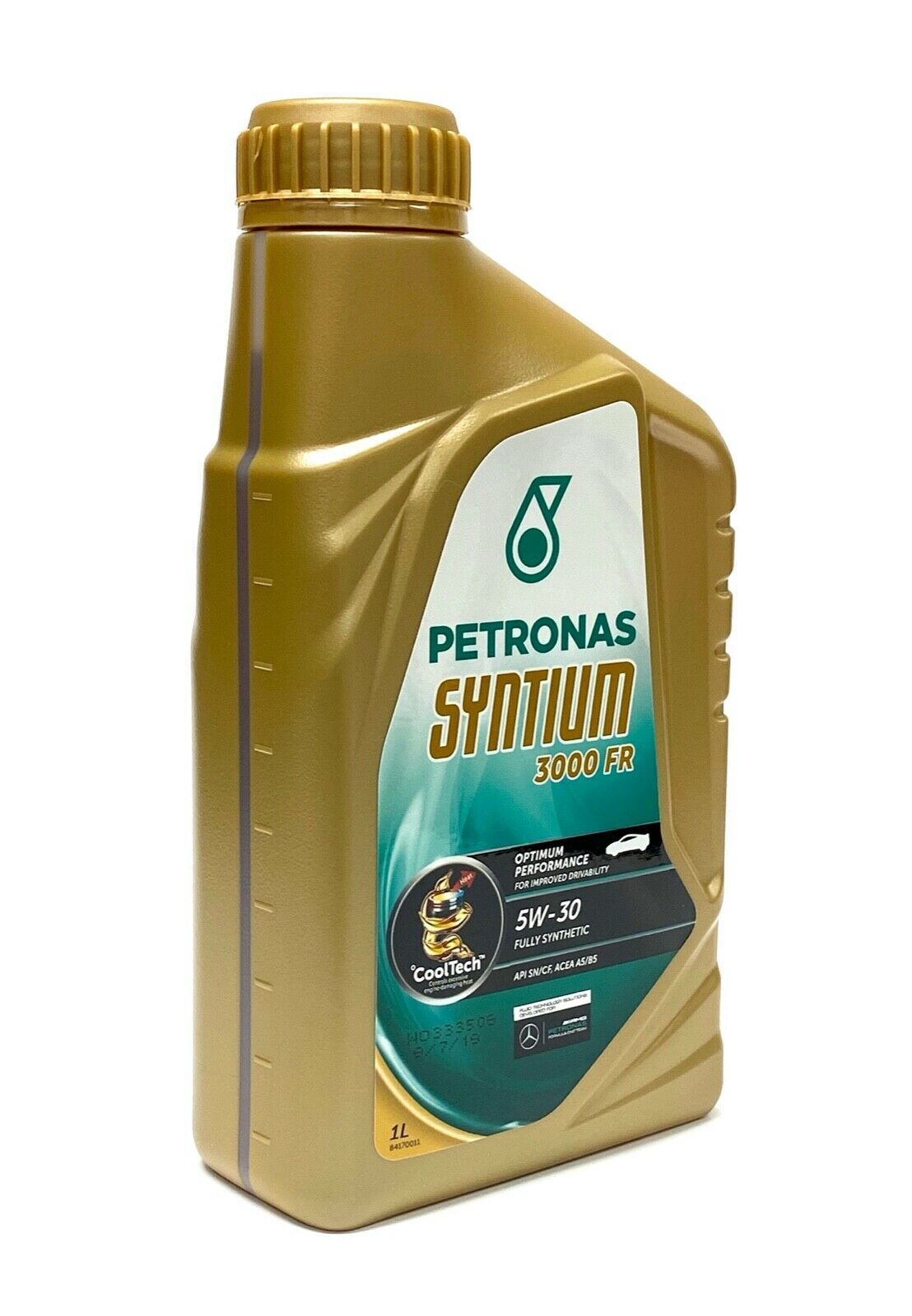 Масло petronas 5w40. Petronas Syntium 3000 av 5w40. Petronas Syntium 3000 e 5w40. Petronas Syntium 5000 av 5w-30. Petronas Syntium 3000 5w-40.
